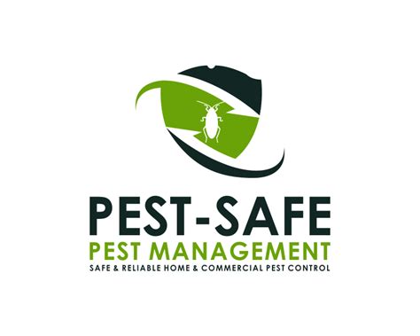 best pest control companies|safest pest control companies.